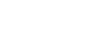 Dentallabor Bratsch Kamenz